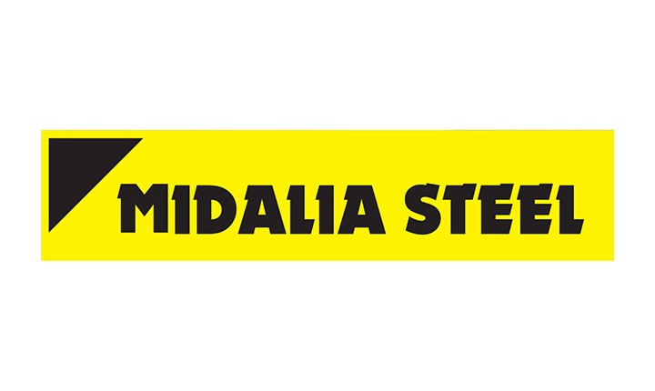 Image for Midalia Steel