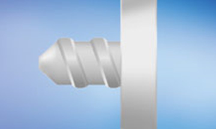 Image for REIDBAR™ Nailing Plates