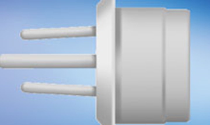 Image for REIDBAR™ Antenna Caps