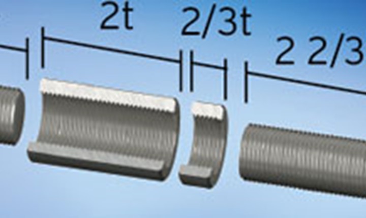 Image for Couplers BT Type CAncon