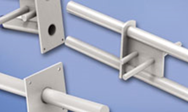 Image for Shear Load Connectors Stainless Steel