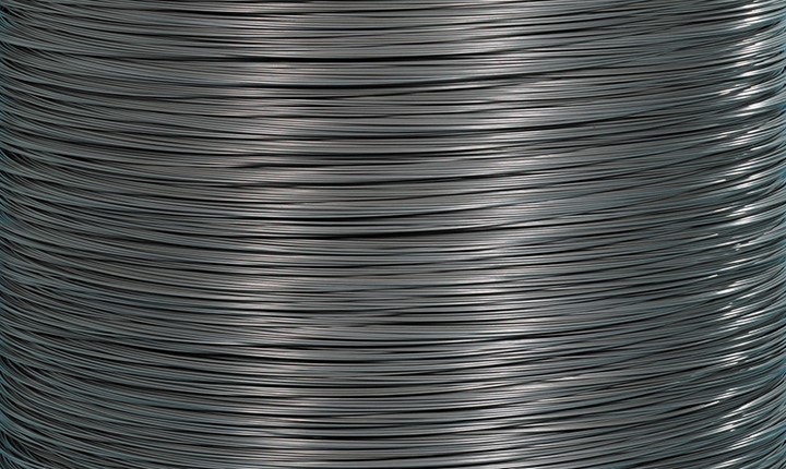 Image for Screen Wire